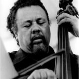 Charles Mingus atração do Cine Jazz no MAC