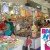 Feira para gestante, bebê e criança movimenta Niterói