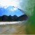 grand-slam-do-circuito-mundial-de-bodyboard-em-niteroi