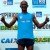 thumb-contagem-regressiva-para-a-corrida-da-ponte