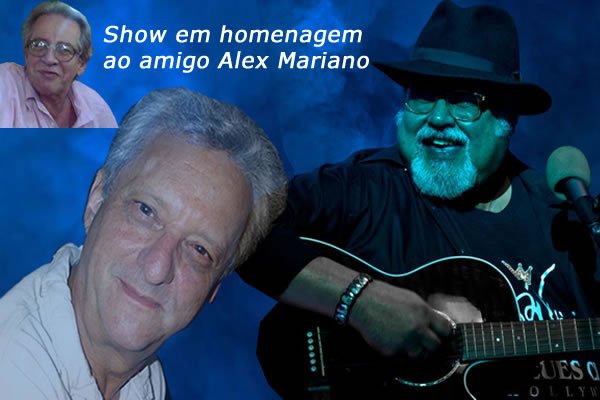  - a-night-of-blues-em-homenagem-a-alex-mariano