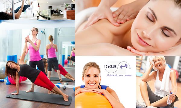 A dupla perfeita: benefícios do pilates para a saúde e da depilação  corporal para o corpo