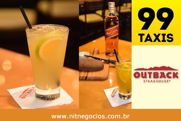 outback-steakhouse-lan-a-drink-exclusivo-nitneg-cios