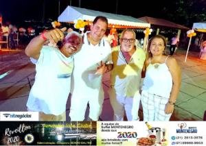 30 (1) (1) (1) (1) (1) (1) (1) (1) (1) (1) (1) (1) (1) (1) (1)