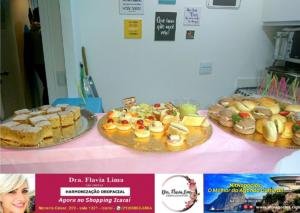 31 (1) (1) (1) (1) (1)