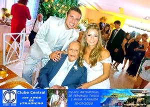 31 (1) (1) (1) (1) (1) (1) (1) (1) (1) (1) (1) (1) (1) (1) (1) (1)