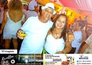 32 (1) (1) (1) (1) (1) (1) (1) (1) (1) (1) (1) (1) (1) (1) (1)