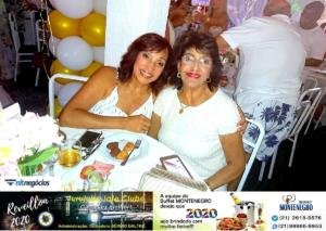 33 (1) (1) (1) (1) (1) (1) (1) (1) (1) (1) (1) (1) (1) (1)