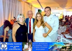 33 (1) (1) (1) (1) (1) (1) (1) (1) (1) (1) (1) (1) (1) (1) (1)