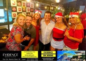 34 (1) (1) (1) (1) (1) (1) (1) (1)