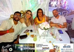 34 (1) (1) (1) (1) (1) (1) (1) (1) (1) (1) (1) (1) (1) (1)