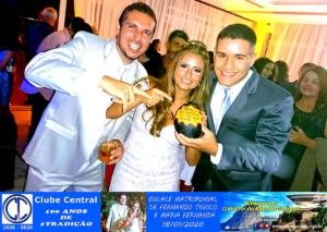 34 (1) (1) (1) (1) (1) (1) (1) (1) (1) (1) (1) (1) (1) (1) (1)