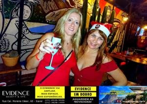 35 (1) (1) (1) (1) (1) (1) (1) (1)