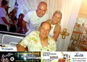 35 (1) (1) (1) (1) (1) (1) (1) (1) (1) (1) (1) (1) (1) (1)