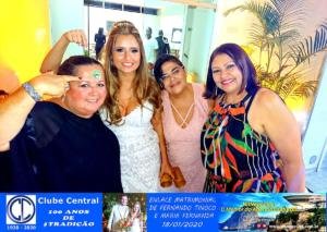 35 (1) (1) (1) (1) (1) (1) (1) (1) (1) (1) (1) (1) (1) (1) (1)