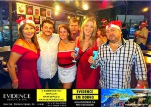 36 (1) (1) (1) (1) (1) (1) (1) (1)