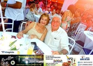 36 (1) (1) (1) (1) (1) (1) (1) (1) (1) (1) (1) (1) (1) (1)