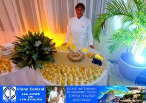 36 (1) (1) (1) (1) (1) (1) (1) (1) (1) (1) (1) (1) (1) (1) (1)