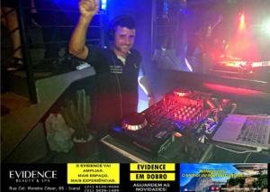 37 (1) (1) (1) (1) (1) (1) (1) (1)