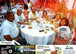 37 (1) (1) (1) (1) (1) (1) (1) (1) (1) (1) (1) (1) (1)