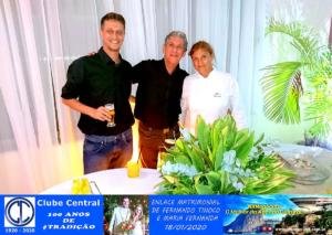 37 (1) (1) (1) (1) (1) (1) (1) (1) (1) (1) (1) (1) (1) (1)