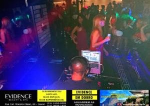 38 (1) (1) (1) (1) (1) (1) (1) (1)