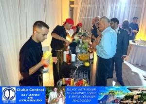 38 (1) (1) (1) (1) (1) (1) (1) (1) (1) (1) (1) (1) (1) (1)