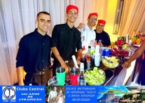 39 (1) (1) (1) (1) (1) (1) (1) (1) (1) (1) (1) (1) (1) (1)