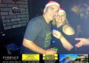 40 (1) (1) (1) (1) (1) (1) (1)