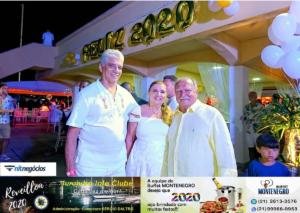 40 (1) (1) (1) (1) (1) (1) (1) (1) (1) (1) (1) (1)