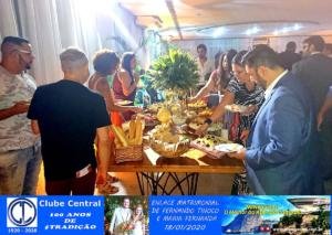 40 (1) (1) (1) (1) (1) (1) (1) (1) (1) (1) (1) (1) (1)