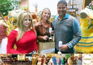 41790450 10205115113875610 8076470023402553344 o 10205115113795608