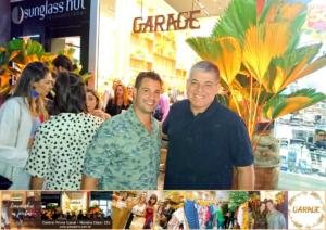 41793116 10205115104515376 576454520305876992 o 10205115104475375