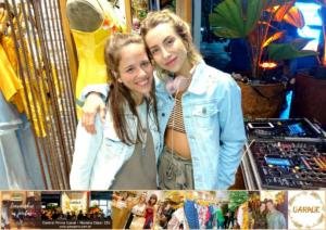 41796205 10205115113715606 7272986065860820992 o 10205115113675605