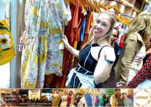 41804854 10205115117915711 6684305405750804480 o 10205115117875710