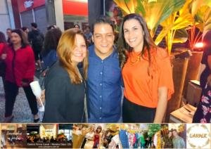 41804919 10205115094555127 4860523534360772608 o 10205115094515126