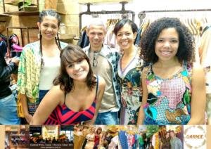 41809302 10205115112515576 947185316928684032 o 10205115112435574