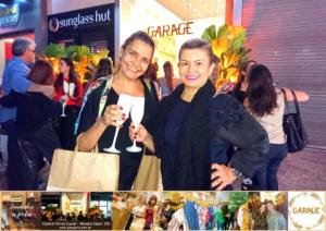 41824768 10205115099595253 3962469838684684288 o 10205115099555252