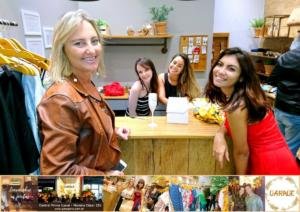 41846291 10205115104915386 817792705512865792 o 10205115104875385