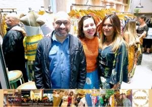 41853745 10205115109515501 4319190902959505408 o 10205115109475500