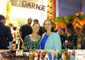 41853869 10205115099315246 4096274060118327296 o 10205115099275245