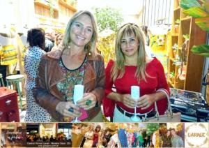 41856491 10205115112355572 8207306018707734528 o 10205115112315571