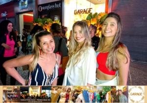 41858695 10205115099075240 7802931527779614720 o 10205115098995238