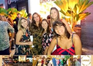 41859330 10205115107635454 6572142588218834944 o 10205115107555452