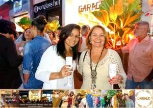 41863939 10205115095955162 3788646529326120960 o 10205115095915161