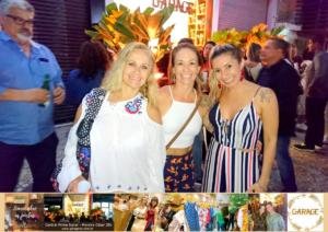 41869155 10205115106315421 926344091204059136 o 10205115106235419