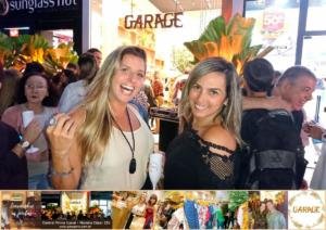 41873054 10205115094475125 501879499906875392 o 10205115094395123