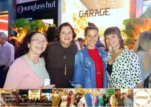 41873209 10205115104275370 7311956717909049344 o 10205115104235369