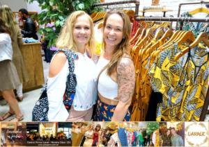 41895184 10205115116475675 6009666099107332096 o 10205115116435674