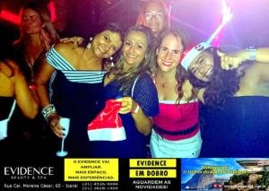 41 (1) (1) (1) (1) (1) (1)